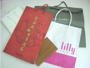 1 的搜尋結果 印刷公司 打稿 書刊印刷 單張印刷 數(shù)碼印刷 傳單印刷 紙品印刷 彩色印刷 紙品 包裝紙 印刷公司 打稿 書刊印刷 單張印刷 數(shù)碼印刷 傳單印刷