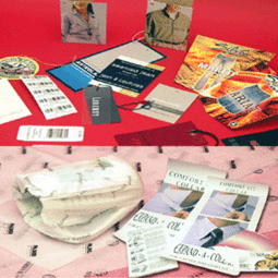 pvc – design product design hk 88db.com